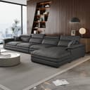 Color Grey