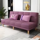 Color Purple