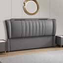 Color Dark Gray