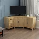 Color Light Walnut