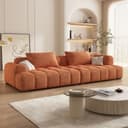 Color Orange