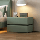 Color Avocado Green