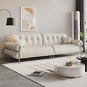 Color Ivory