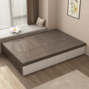 Color White/Brown