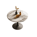 Table Top Color White/Grey