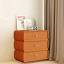 Color Light Orange