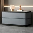 Color Gray/Blue