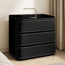 Color Black
