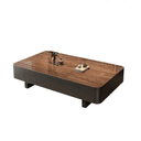 Color Black/Walnut