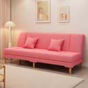 Color Pink