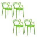 Color Green
