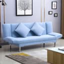 Color Light Blue