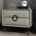 Color Khaki/Black