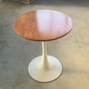 Table Top Color Cherry