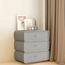 Color Light Gray