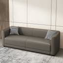 Color Dark Gray