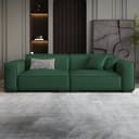 Color Blackish Green