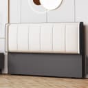 Color White/Dark Gray