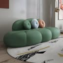 Color Army Green