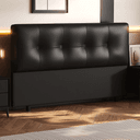 Color Black