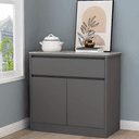 Color Grey