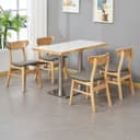 Seating Color Gray