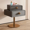 Color Dark Gray
