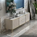 Frame Color Gold