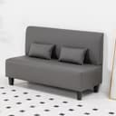 Color Dark Gray