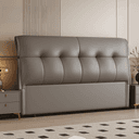 Color Dark Gray
