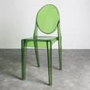 Color Grass Green