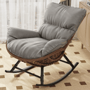 Color Brown/Grey