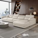 Color White