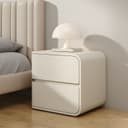 Color Beige