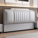 Color Light Gray/Gold