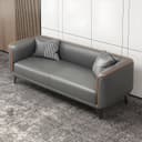 Color Grey