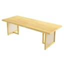 Seating Color Unavailable