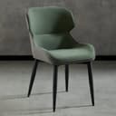 Color Blackish Green