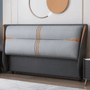 Color Dark Grey/Light Grey