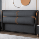 Color Dark Gray