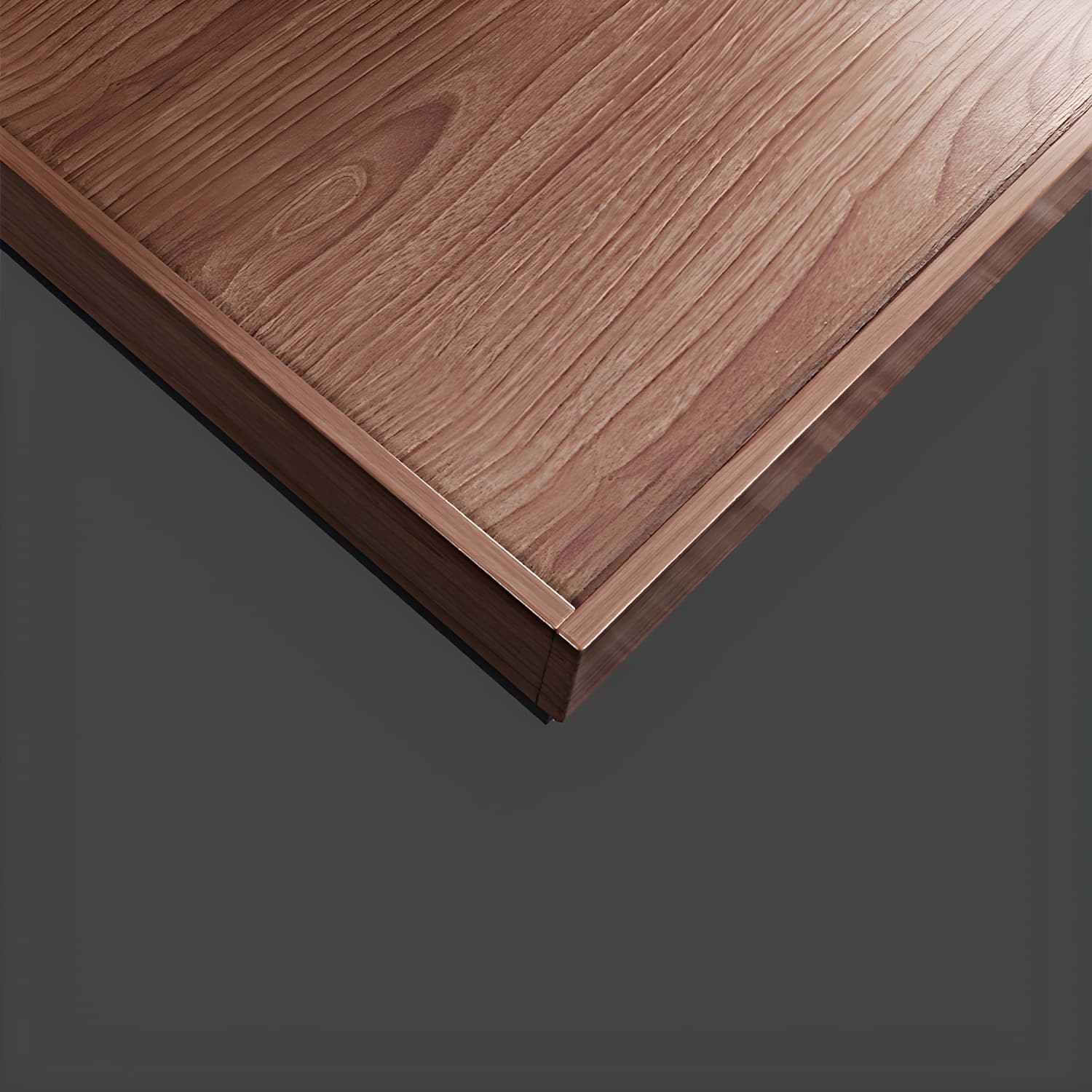Lift Up Storage Platform Bed Contemporary Platform Bed Frame with Headboard thumbnail 8