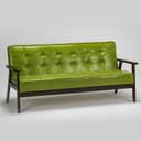 Upholstery Color Turquoise