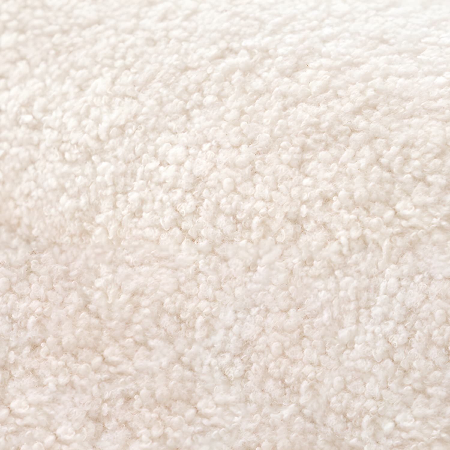 Velvet Upholstered Rocking Chair Modern Style Rocking Accent Chair - image 12