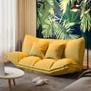 Color Yellow