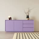 Color Purple
