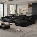 Color Black