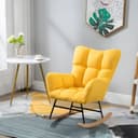 Color Lemon Yellow