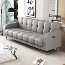 Color Grey
