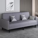 Color Medium Grey