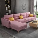 Color Pink
